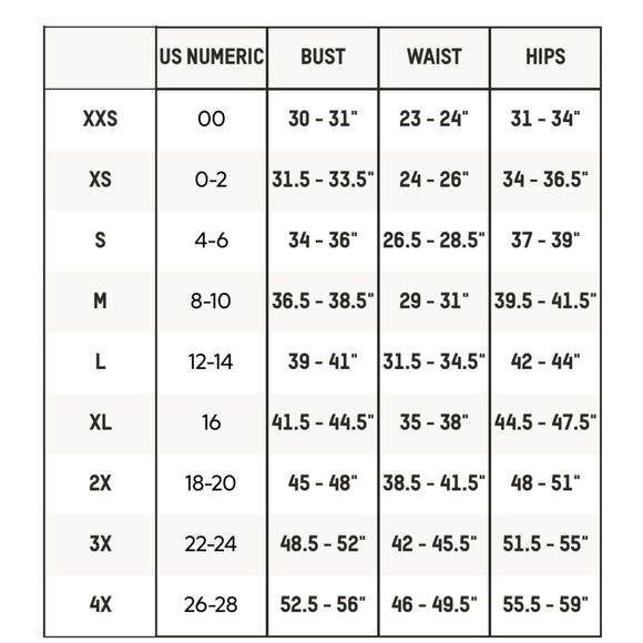 SKIMS Cotton Rib Tank Top Bubble Gum 3X NWT Limited Edition Pink Scoop Neck - Picture 12 of 12